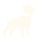 Frenchie Wine Bar