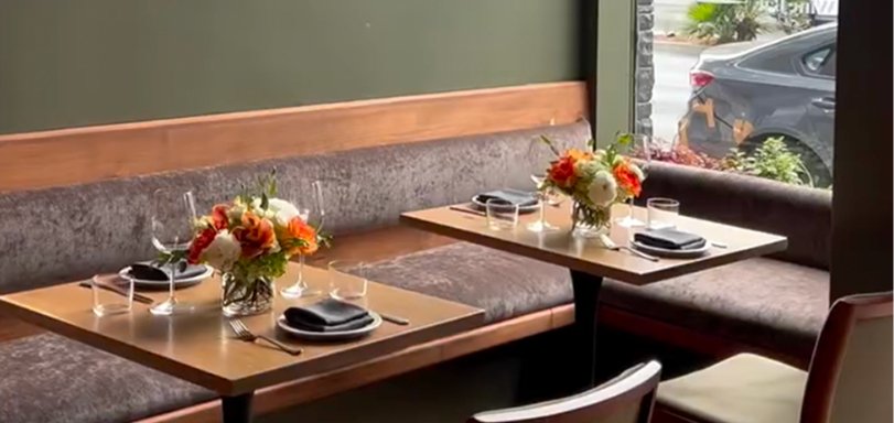 A Cheat Sheet to the Types of Glass Used in Stemware