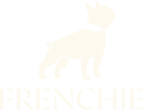 Frenchie Wine Bar