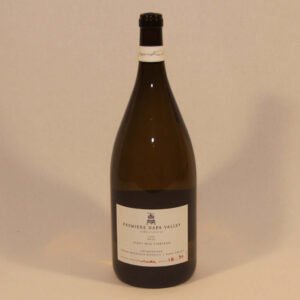 2015 Stony hill Napa Valley CA Chardonnay