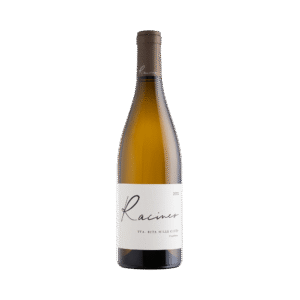 2022 Racines Sta. Rita Hills CA Chardonnay