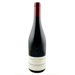 2023 Domaine forey ‘Passetoutgrain’ Burgundy,France, Pinot noir