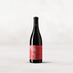 2023 Lioco, Indica Mendocino County CA Carignan