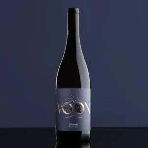 2023 Voon Sta. Rita Hills CA, Grenache