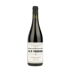 2024 Ca’n Verdura Mallorca Spain Escursac