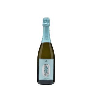 2024 Leitz, non Sparkling