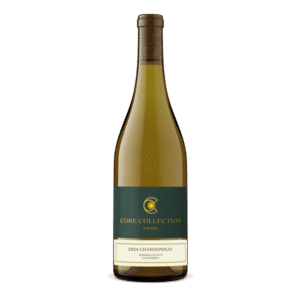 Calera Healdsburg CA chardonnay