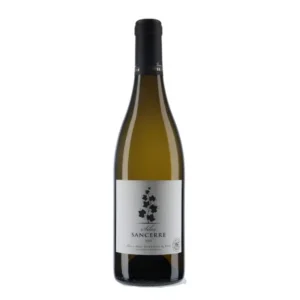 JM Reverdy et fils ‘silex’ Sancerre France Sauvignon Blanc