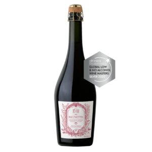 NV Edem 0 by Catena, non sparkling La Mancha, Spain hegau, Germany