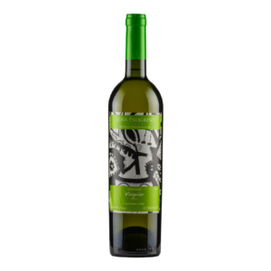 Vina progreso ‘overground’ Canelones Uruguay viognier